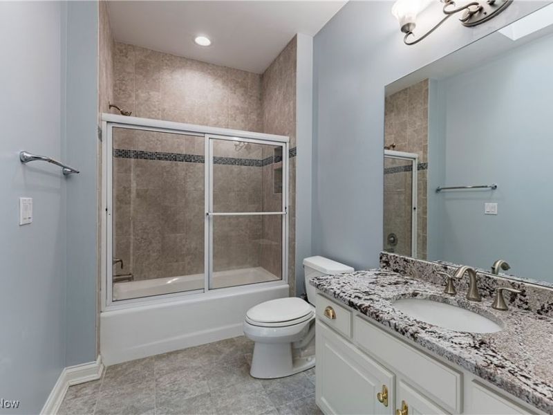 3454 Skye Ridge Drive, Richfield, OH 44286 Photo 32