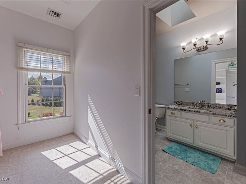 3454 Skye Ridge Drive, Richfield, OH 44286 Photo 33