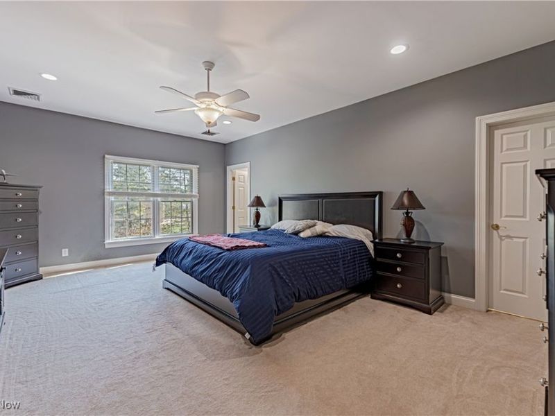 3454 Skye Ridge Drive, Richfield, OH 44286 Photo 34