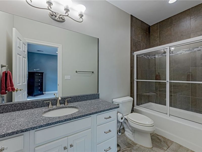 3454 Skye Ridge Drive, Richfield, OH 44286 Photo 35