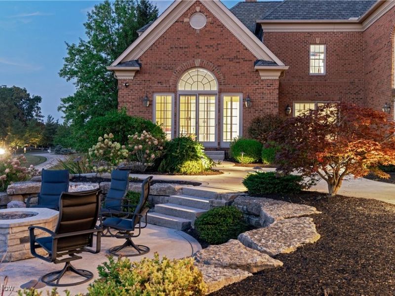 3454 Skye Ridge Drive, Richfield, OH 44286 Photo 39