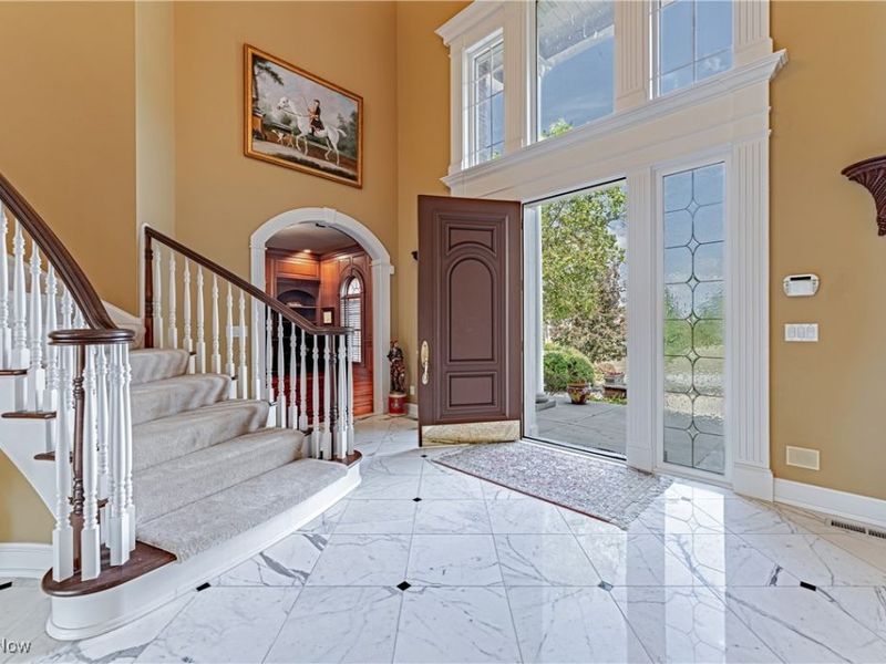 3454 Skye Ridge Drive, Richfield, OH 44286 Photo 7