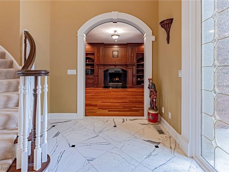 3454 Skye Ridge Drive, Richfield, OH 44286 Photo 9