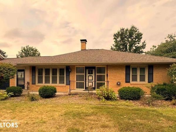 1818 Grand Avenue, Keokuk, IA 52632