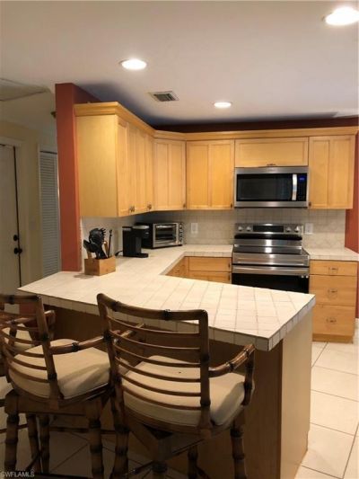 550 Forest Hills Blvd, Naples, FL 34113 Photo