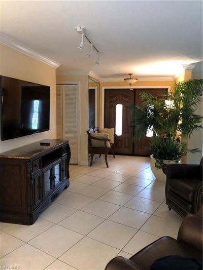 550 Forest Hills Blvd, Naples, FL 34113 Photo