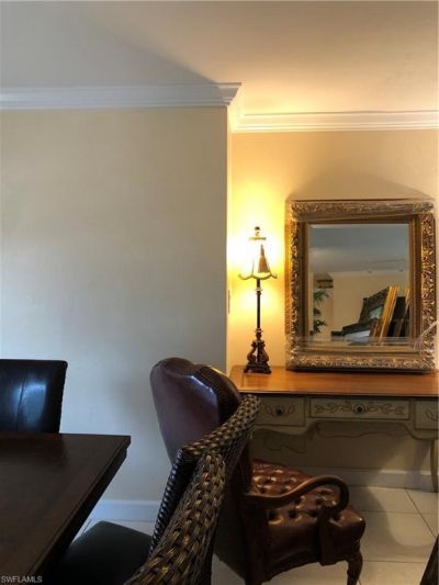 550 Forest Hills Blvd, Naples, FL 34113 Photo