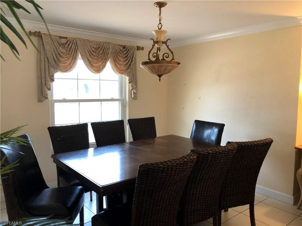 550 Forest Hills Blvd, Naples, FL 34113 Photo