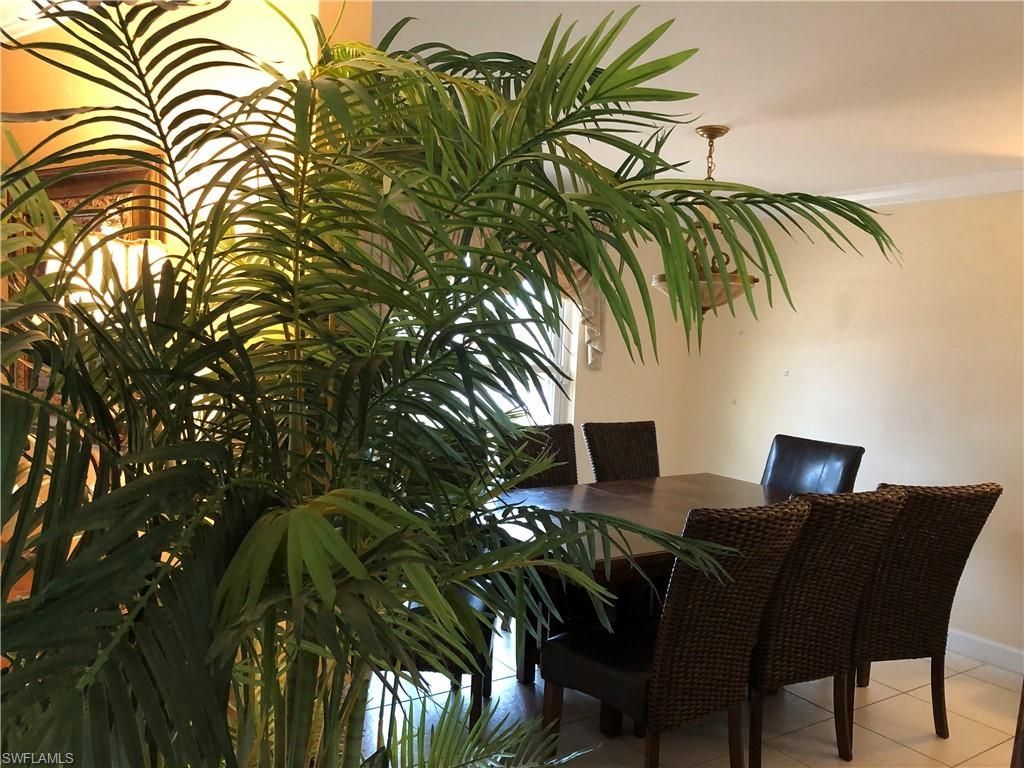 550 Forest Hills Blvd, Naples, FL 34113 Photo
