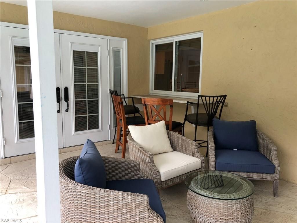 550 Forest Hills Blvd, Naples, FL 34113 Photo