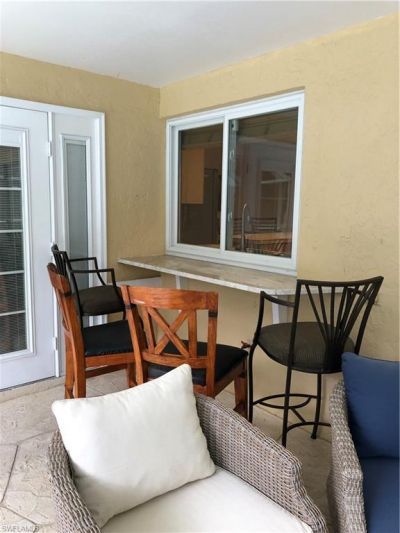 550 Forest Hills Blvd, Naples, FL 34113 Photo