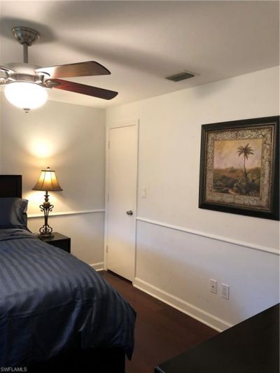 550 Forest Hills Blvd, Naples, FL 34113 Photo