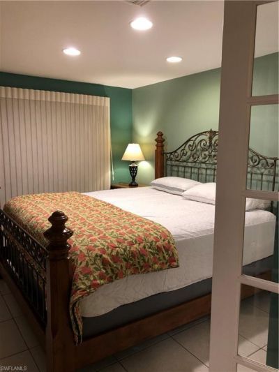 550 Forest Hills Blvd, Naples, FL 34113 Photo