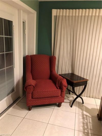 550 Forest Hills Blvd, Naples, FL 34113 Photo