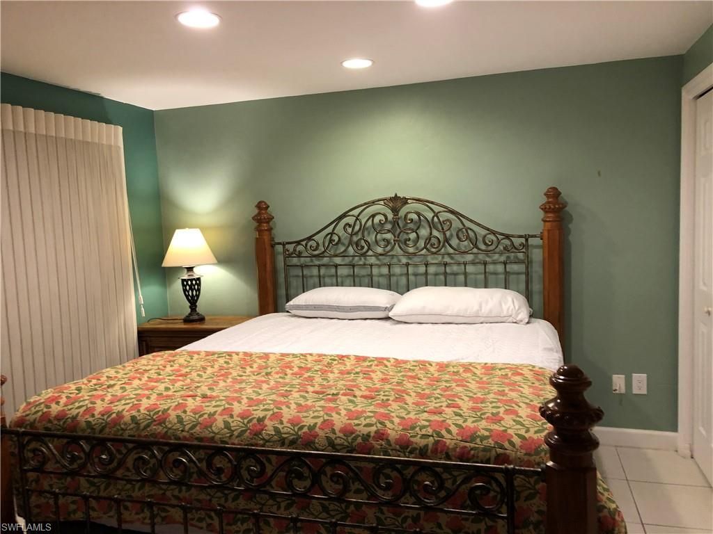 550 Forest Hills Blvd, Naples, FL 34113 Photo
