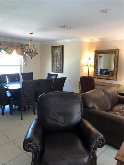 550 Forest Hills Blvd, Naples, FL 34113 Photo