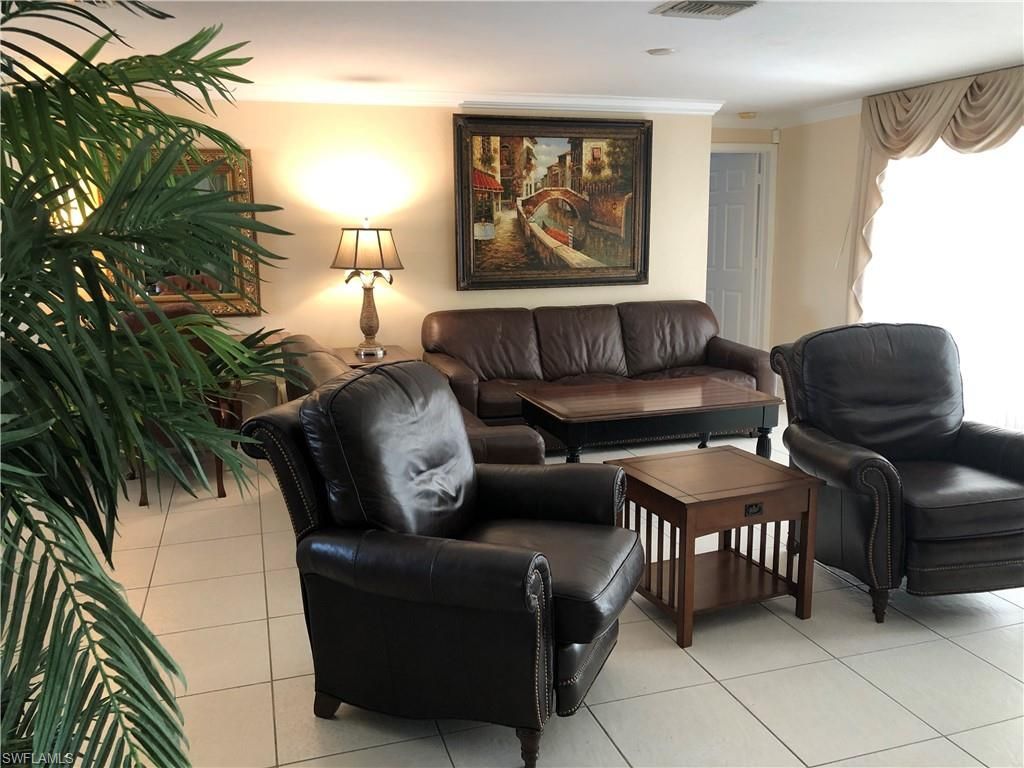 550 Forest Hills Blvd, Naples, FL 34113 Photo