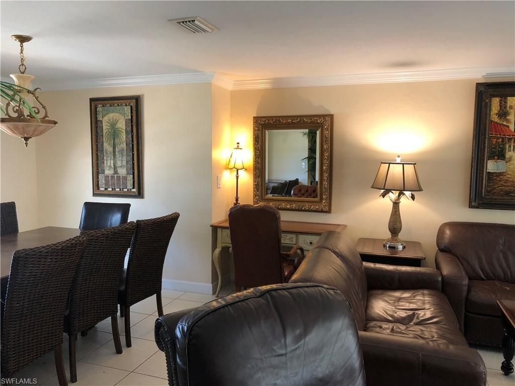 550 Forest Hills Blvd, Naples, FL 34113 Photo