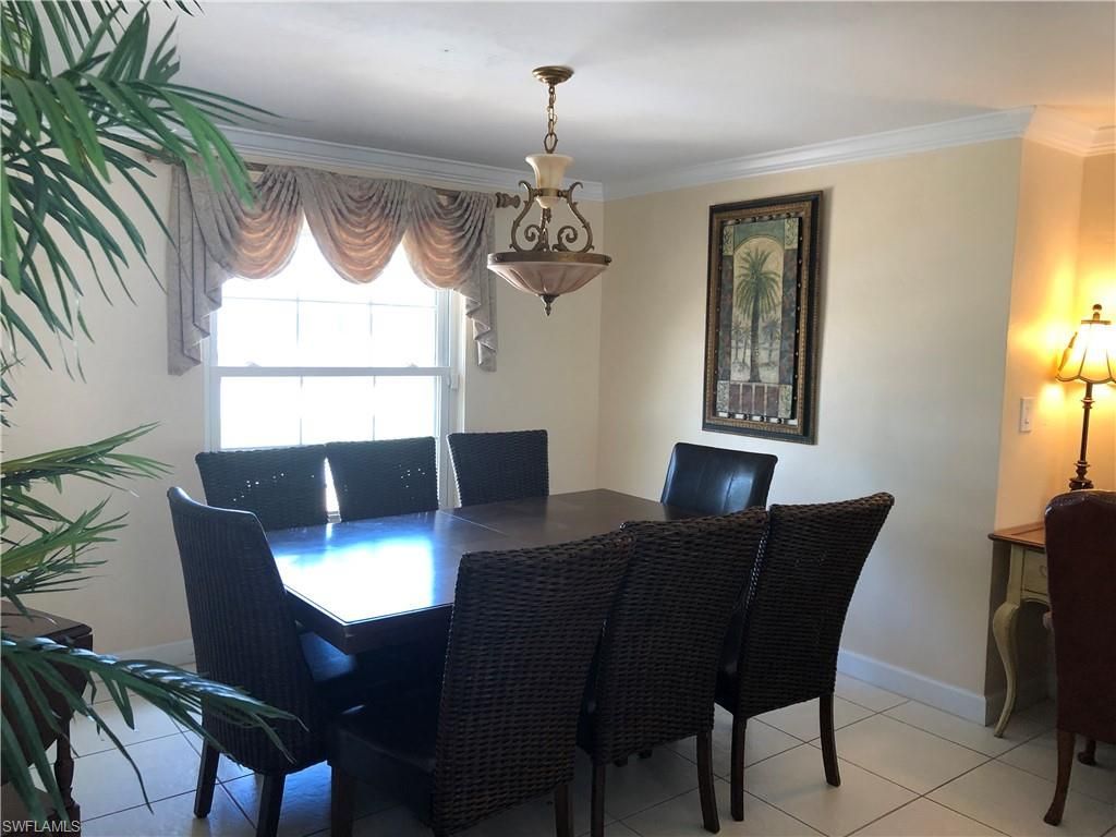 550 Forest Hills Blvd, Naples, FL 34113 Photo