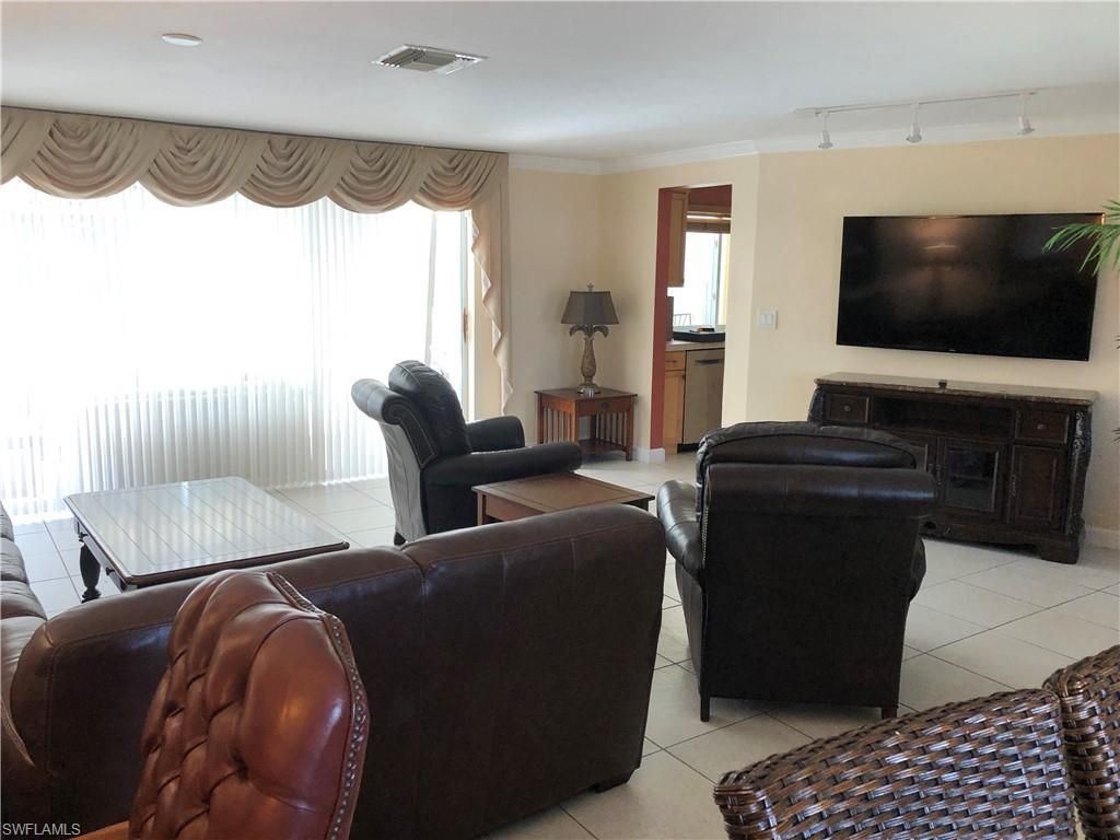 550 Forest Hills Blvd, Naples, FL 34113 Photo