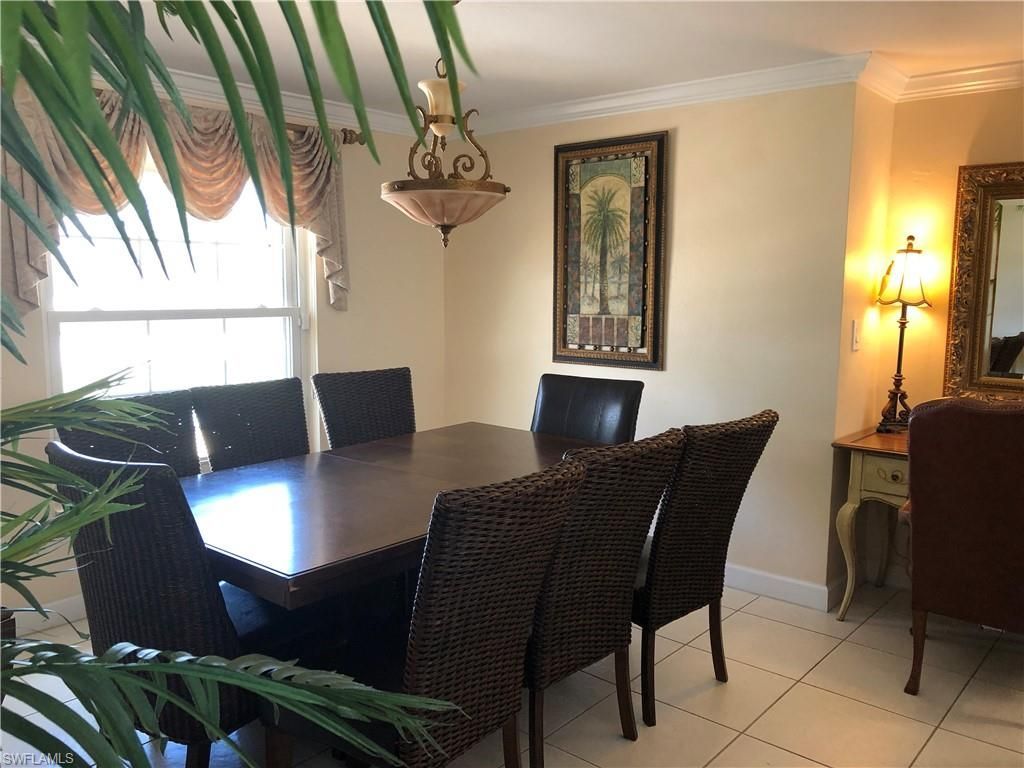 550 Forest Hills Blvd, Naples, FL 34113 Photo