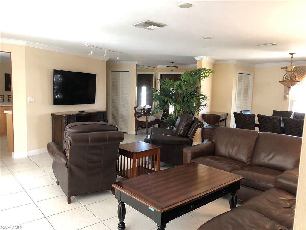 550 Forest Hills Blvd, Naples, FL 34113 Photo