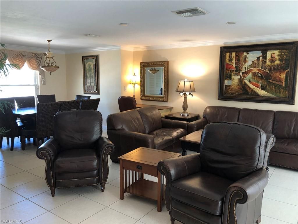 550 Forest Hills Blvd, Naples, FL 34113 Photo