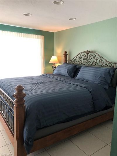 550 Forest Hills Blvd, Naples, FL 34113 Photo
