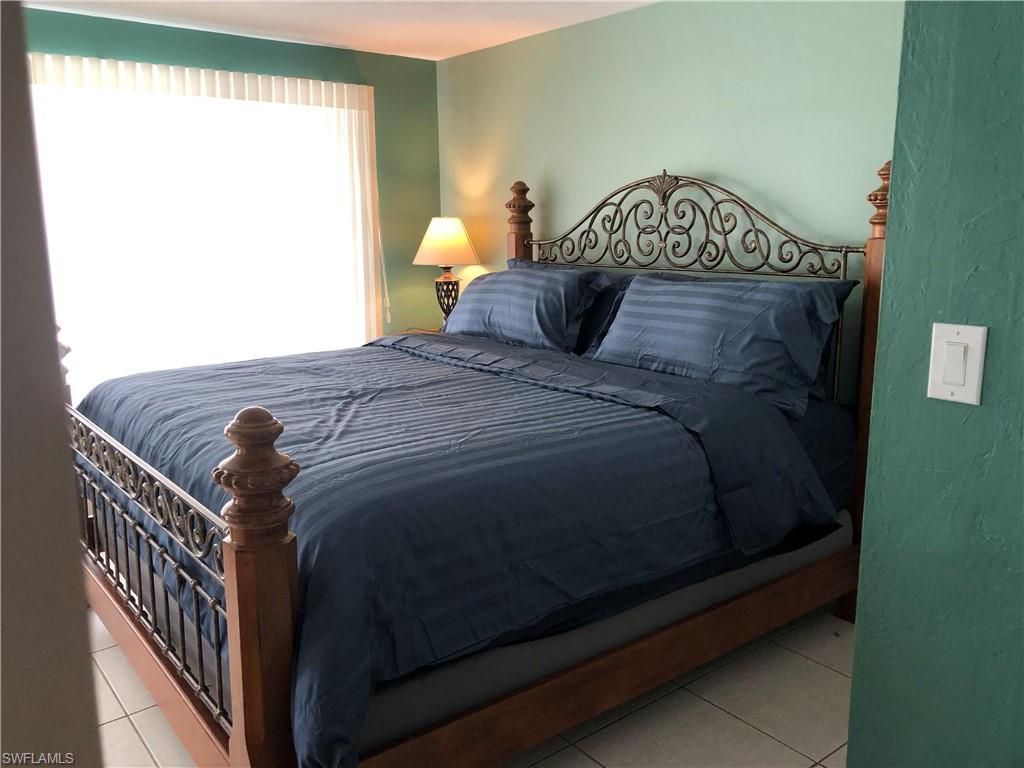 550 Forest Hills Blvd, Naples, FL 34113 Photo