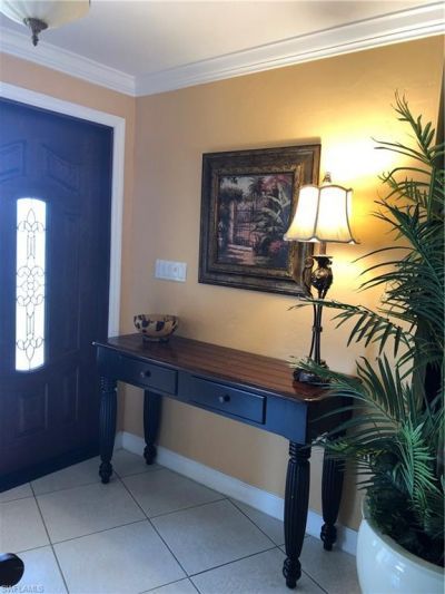 550 Forest Hills Blvd, Naples, FL 34113 Photo