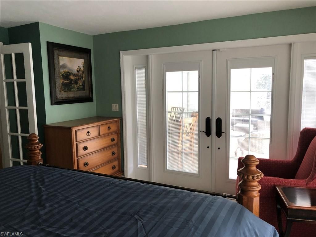550 Forest Hills Blvd, Naples, FL 34113 Photo