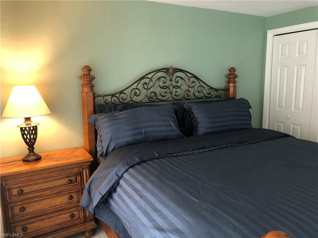 550 Forest Hills Blvd, Naples, FL 34113 Photo