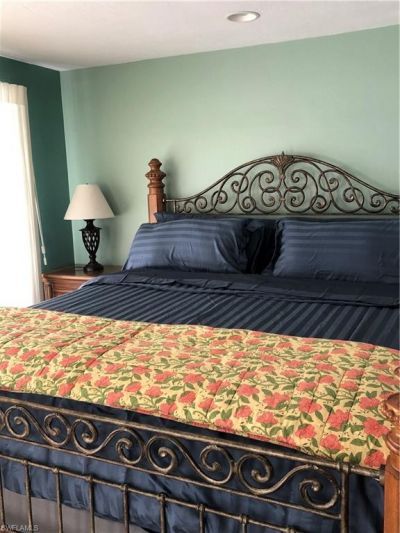 550 Forest Hills Blvd, Naples, FL 34113 Photo