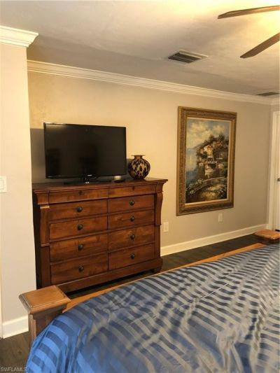 550 Forest Hills Blvd, Naples, FL 34113 Photo