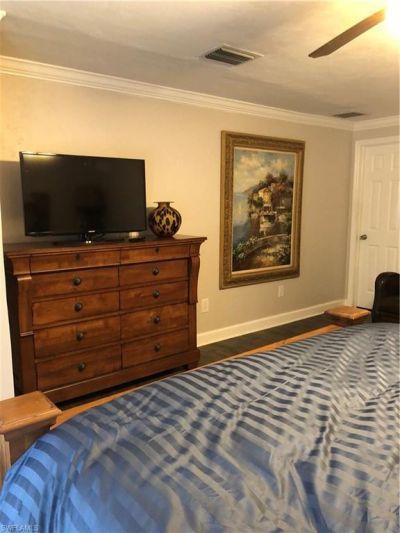 550 Forest Hills Blvd, Naples, FL 34113 Photo