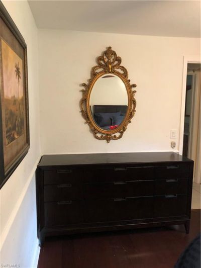 550 Forest Hills Blvd, Naples, FL 34113 Photo