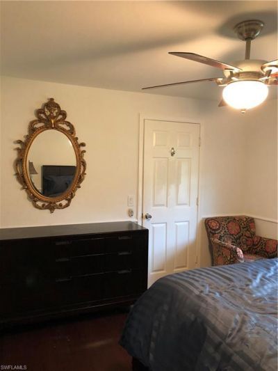 550 Forest Hills Blvd, Naples, FL 34113 Photo