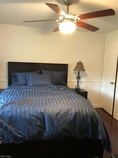 550 Forest Hills Blvd, Naples, FL 34113 Photo