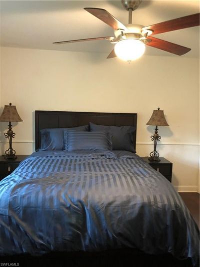 550 Forest Hills Blvd, Naples, FL 34113 Photo