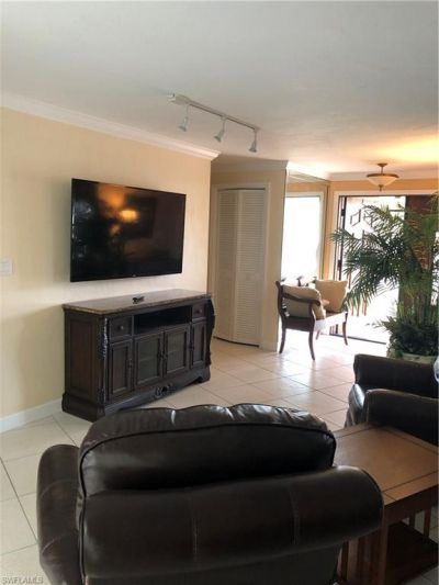 550 Forest Hills Blvd, Naples, FL 34113 Photo