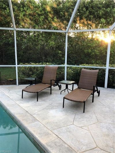 550 Forest Hills Blvd, Naples, FL 34113 Photo
