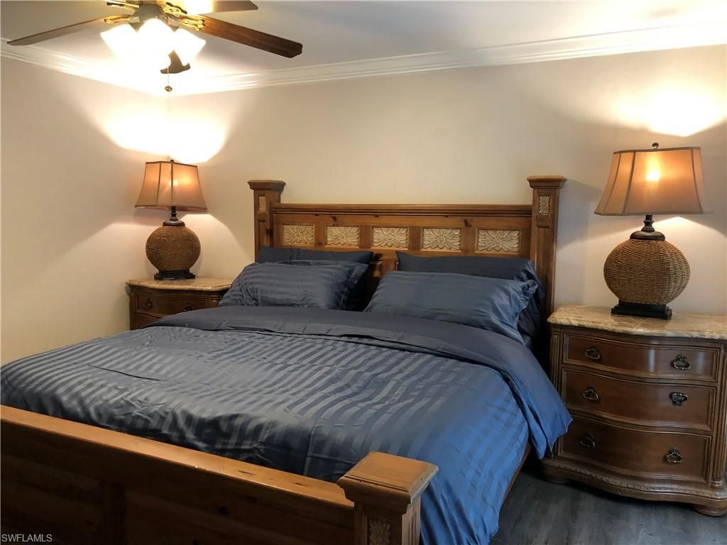 550 Forest Hills Blvd, Naples, FL 34113 Photo