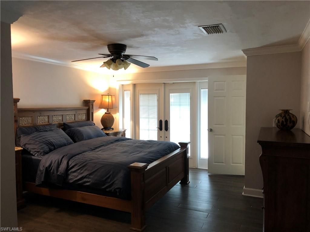 550 Forest Hills Blvd, Naples, FL 34113 Photo
