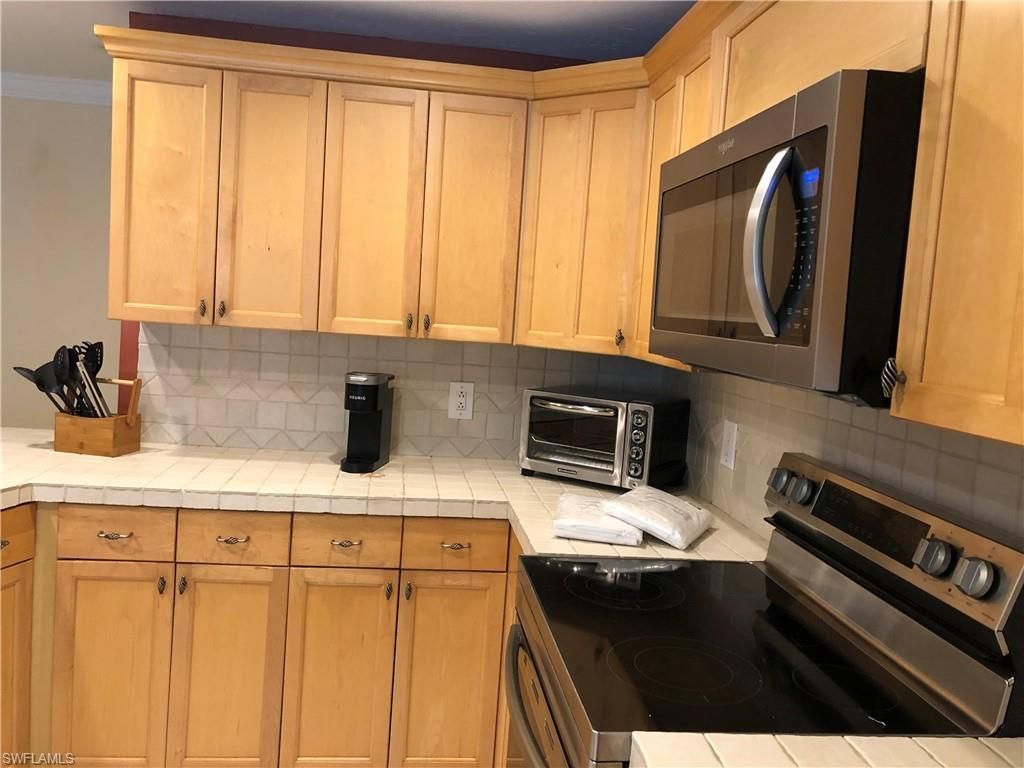 550 Forest Hills Blvd, Naples, FL 34113 Photo