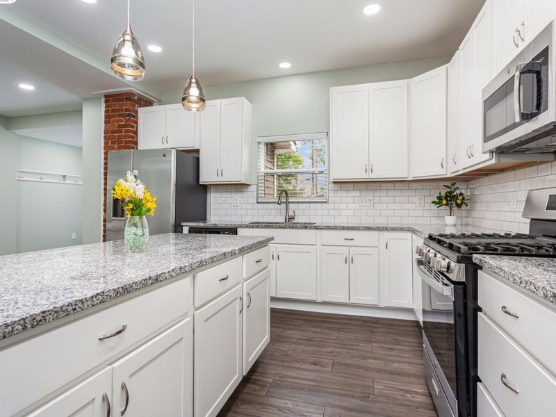 786 S Ohio Avenue, Columbus, OH 43206 Photo 10