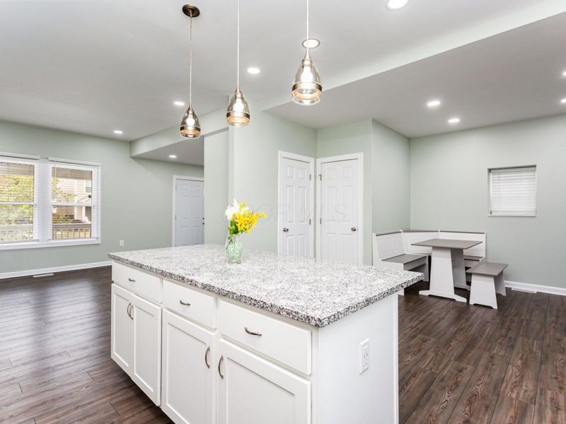 786 S Ohio Avenue, Columbus, OH 43206 Photo 11