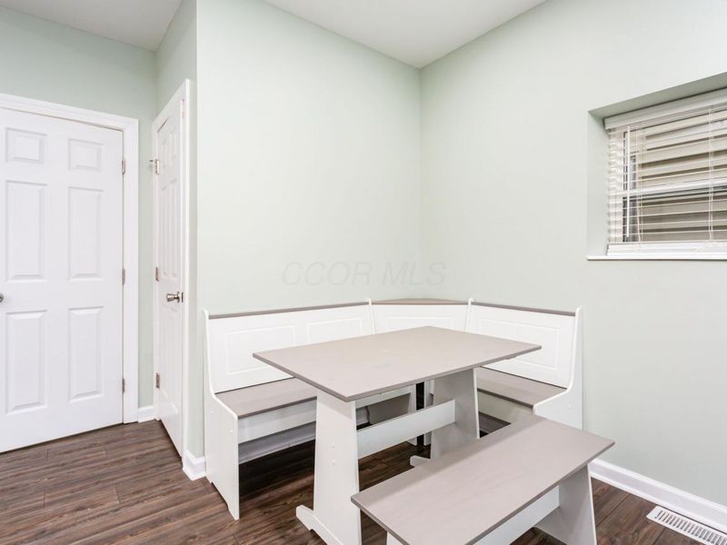 786 S Ohio Avenue, Columbus, OH 43206 Photo 12