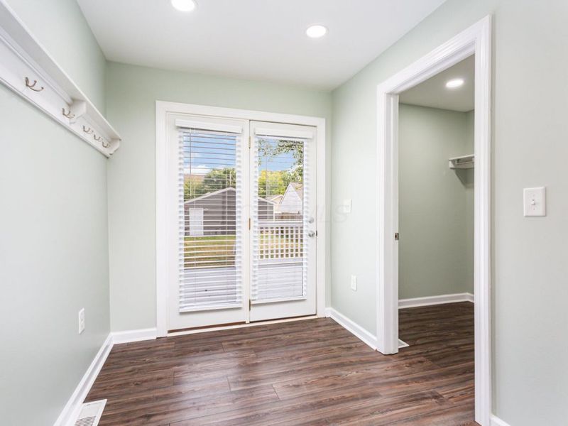 786 S Ohio Avenue, Columbus, OH 43206 Photo 14