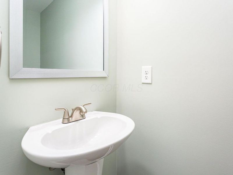 786 S Ohio Avenue, Columbus, OH 43206 Photo 15