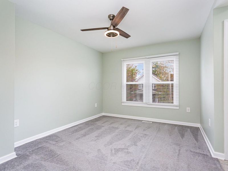 786 S Ohio Avenue, Columbus, OH 43206 Photo 16